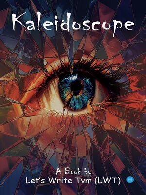 cover image of LWT Kaleidoscope